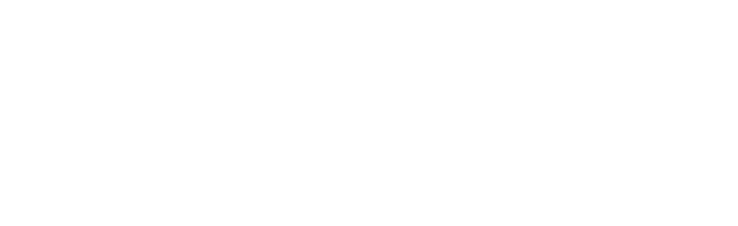 HostGet